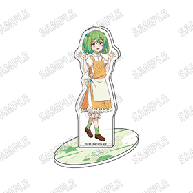 饤ݤ300ǯΤʤ˥٥MAXˤʤäƤޤ Τˡ BIG륹 4 륷 