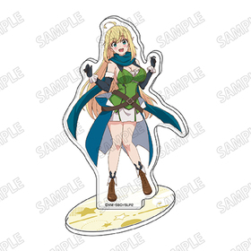 ���饤���ݤ���300ǯ���Τ�ʤ������˥�٥�MAX�ˤʤäƤޤ��� �����Τˡ� BIG������륹����� 5 �ϥ륫�� 