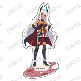 饤ݤ300ǯΤʤ˥٥MAXˤʤäƤޤ Τˡ BIG륹 6 ٥를֥ 