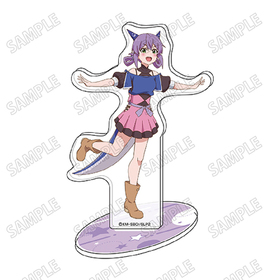 饤ݤ300ǯΤʤ˥٥MAXˤʤäƤޤ Τˡ BIG륹 7 եåȥ 