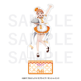 ֥饤֡󥷥㥤!! 륹 ⳤ 