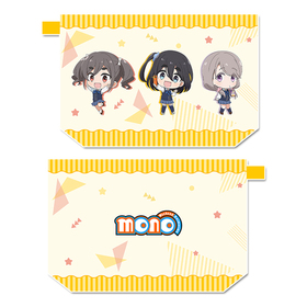 mono �פ����礳����ݡ��� ���Ĥ������󡦺��� 