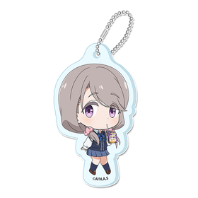 mono פ礳ߥ˥륭ۥ A  