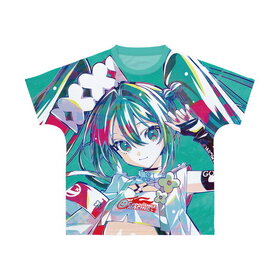 鲻ߥ GTץ 졼󥰥ߥ 2025Ver. Ani-Art ե륰եåT ver.A˥åʥS 