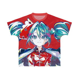 鲻ߥ GTץ 졼󥰥ߥ 2025Ver. Ani-Art ե륰եåT ver.C˥åʥXL 