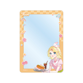 ߥ   ꥫʡver. Art by ա B8żɥ 