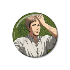 ʷε   åver. 76mmḁ̊Хå 