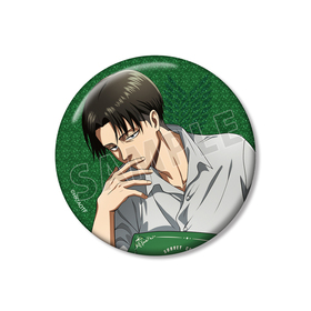 ʷε   åver. 76mmḁ̊Хå 