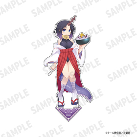 ӤΥᥤɥ饴 BIGե奢  