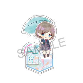 ֥饤֡ѡ!! ä륹 Ĳ 