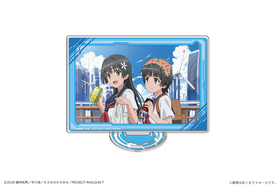 �Ȥ���ʳؤ�Ķ�ż�ˤT �������ѥͥ륹����� 03 �ǥ�����03 