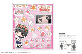 �Ȥ���ʳؤ�Ķ�ż�ˤT �������ե졼���ѡ��� 03 ��վ��� 