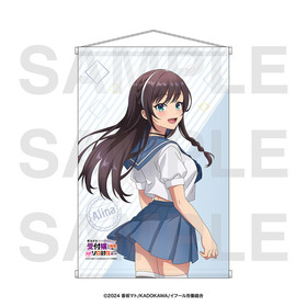 ɤμվǤĶȤϷʤΤǥܥ򥽥ƤȲ褦Ȼפޤ ڥȥ꡼ 顼 