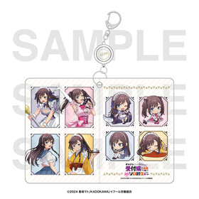 ɤμվǤĶȤϷʤΤǥܥ򥽥ƤȲ褦Ȼפޤ ꡼դѥ 