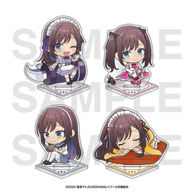 ɤμվǤĶȤϷʤΤǥܥ򥽥ƤȲ褦Ȼפޤ ȥ졼ǥ󥰥ߥ˥饢륹ɡ1BOX 