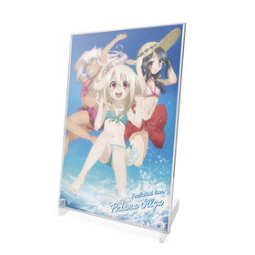 Fate kaleid liner �ץꥺ�ޡ������ �ĥ����� �إ�ġ� ����Υ�������ͷ�������� ������륢���ȥ������ 