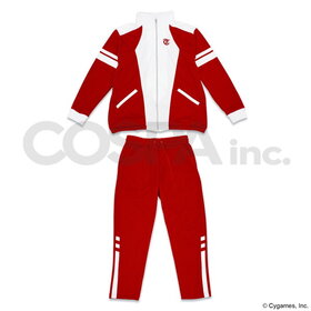 ̼ ץƥӡ ȥ쥻ر 㡼 ʾ岼åȡ XL 