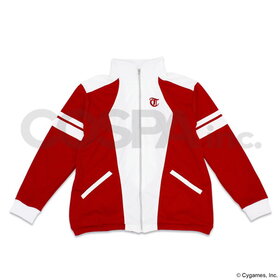 ̼ ץƥӡ ȥ쥻ر 㡼 L 