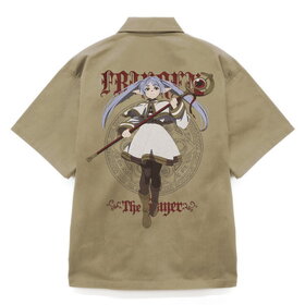 Υե꡼ ե꡼ ɽ SAND KHAKI-XL 