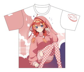 ʬβֲǡ ե륰եåT ޷ 