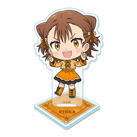 ꥹ פ礳륹ɡڻò¡ۥ㥤ver. 