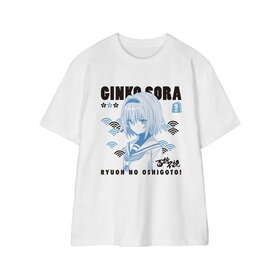 夦Τȡ   饹 Tĥ XXL 