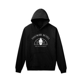 ï����ۥƥ� ����å��ѡ�������� XL 