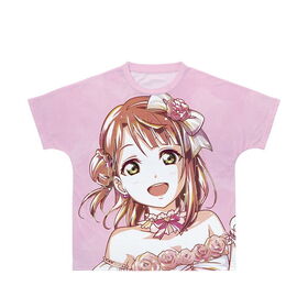 ��֥饤�֡�������رॹ�����륢���ɥ�Ʊ���� �帶��̴ Ani-Art ��2�� �ե륰��ե��å�T����ĥ�˥��å��� XS 