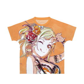 ֥饤֡رॹ륢ɥƱ ܲ Ani-Art 2 ե륰եåTĥ˥å S 