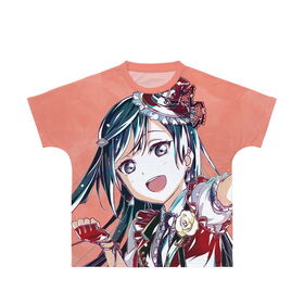 ֥饤֡رॹ륢ɥƱ ͥڤĺ Ani-Art 2 ե륰եåTĥ˥å XXXL 