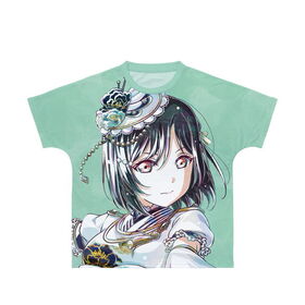 ֥饤֡رॹ륢ɥƱ ٻ Ani-Art 2 ե륰եåTĥ˥å XXL 