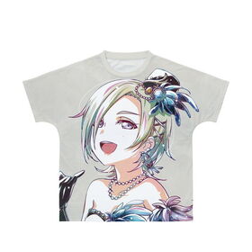 ֥饤֡رॹ륢ɥƱ ߥƥ顼 Ani-Art 2 ե륰եåTĥ˥å M 