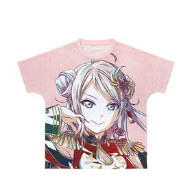 ֥饤֡رॹ륢ɥƱ  Ani-Art 2 ե륰եåTĥ˥å M 