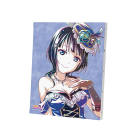 ֥饤֡رॹ륢ɥƱ ī Ani-Art 2 Хܡ 