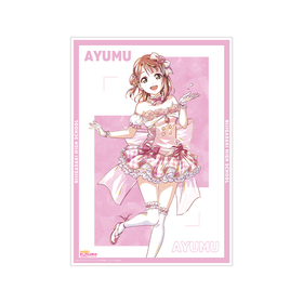 ֥饤֡رॹ륢ɥƱ 帶̴ Ani-Art 2 A3ޥåȲùݥ 