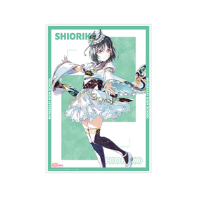 ֥饤֡رॹ륢ɥƱ ٻ Ani-Art 2 A3ޥåȲùݥ 