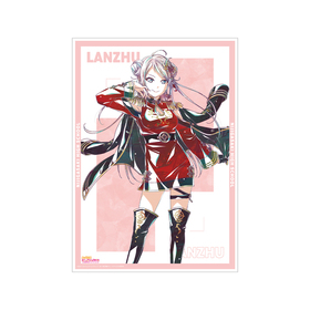 ֥饤֡رॹ륢ɥƱ  Ani-Art 2 A3ޥåȲùݥ 