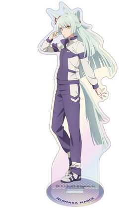 ̼ ǥ饰쥤 饢륹 եޥޡ 