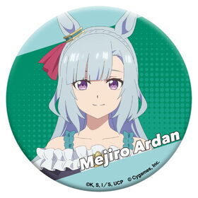 ̼ ǥ饰쥤 ḁ̊Хå ᥸ 