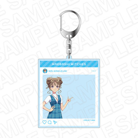 å SNS륭ۥ  ޥ ʽա ver. 