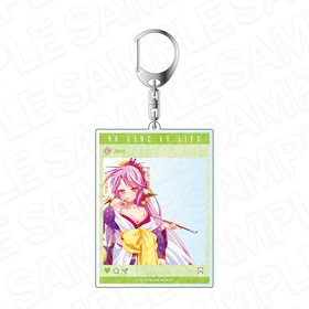 ΡࡦΡ饤 SNS륭ۥ ֥꡼ С ver. 