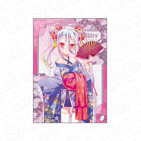 ΡࡦΡ饤 ߥ˥륢  С ver. 