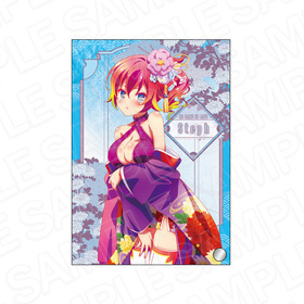 ΡࡦΡ饤 ߥ˥륢 ƥեˡɡ С ver. 