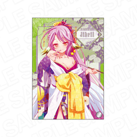 ΡࡦΡ饤 ߥ˥륢 ֥꡼ С ver. 