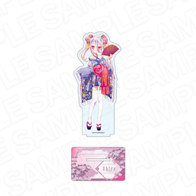 ΡࡦΡ饤 ۥǥ륹  С ver. 