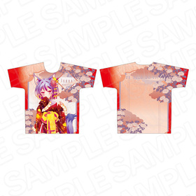 ΡࡦΡ饤 ե륰եåT Ť С ver. 