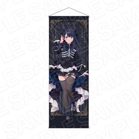 åɥޥ ˥С 祿ڥȥ꡼ ¿ϻ  ver. 