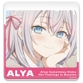 �����ܥ��äȥ�������ǥǥ���٤Υ�����㤵�� ������륳�������� �ʥ�������ա� ������� vol.1 