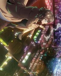 ��դ����Τ��� Season2 �� Blu-ray Disc�㴰��������