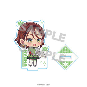 å 륹 ̸祦 ߥ˥ ֲver. 